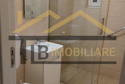Apartament cu 2 camere, 50mp, decomandat, zona strazii Brasovului - 7