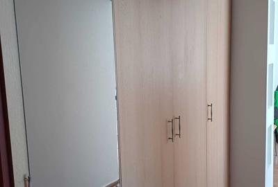 Inchiriez Apartament 3 camere-zona Sos Berceni - 8