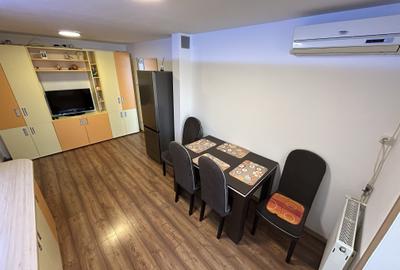 2 Cam--3 Min de Spitalul Judetean-Mobilat-Utilat-50MP-99.990 Euro! Negociabil - 12