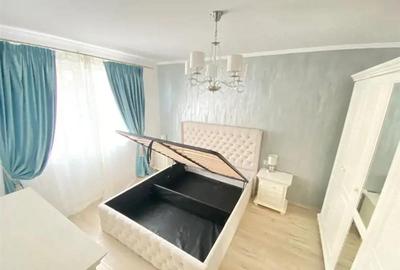 Apartament 3 camere comuna Giroc bloc nou - 5