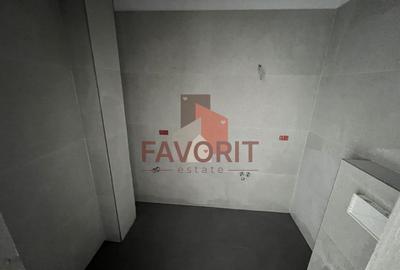 Apartament 3 camere | 2 bai | 72mp | Lift | Giroc - Eso - 7