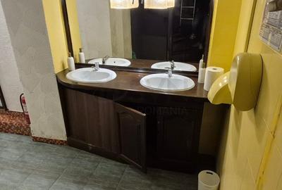 REC3001751 Spatiu comercial cu vad  I Restaurant I Farmacie I Pache Protopopescu - 6