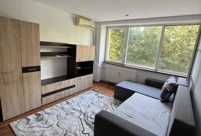 Apartament 3 camere/Iancului-Metrou - 1