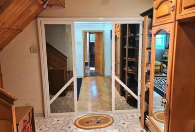 Apartament-de vânzare-4 camere-decomandat-zona Pacii-Iuliu Maniu - 4