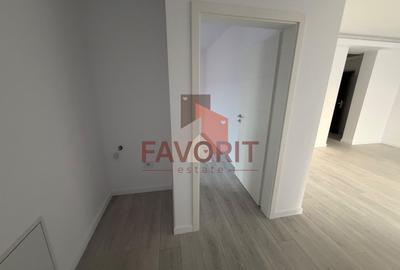 Braytim-Timisoara. Loc de parcare. Bloc nou finalizat - 5