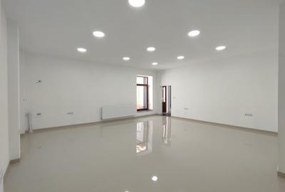 Spatiu comercial 87 mp in Centru zona strazii Eroilor - 2
