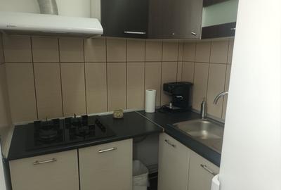 Apartament 2 camere tip studio Brazda regia de tutun - 11