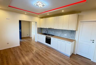 Casa de vanzare - direct proprietar - 4