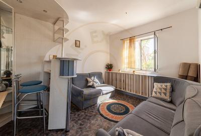 Casa visurilor cu livada roditoare si gradina amenajata Darmanesti-Arges - 19