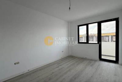 🔥Ap 2 Camere Hlincea-69.000 Euro🔥 - 7