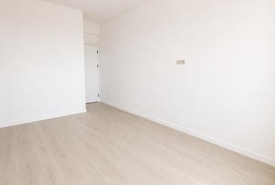 2 Camere Decomandat Mutare Rapida Pret Tva inclus - 17