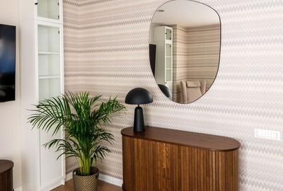 Helder Suite | Apartament cochet cu finisaje premium, super pozitie | Comision 0 - 14