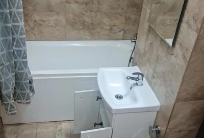 Apartament 2 Camere | Semidecomandat | Piata Victoriei - 9
