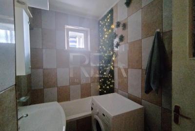 2 camere, 5/8, anvelopat, 53mp-Drumul Taberei - 8