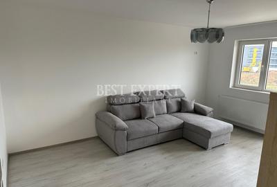 3 Camere de inchiriat Bloc Nou /Disponibilitate imediata - 3