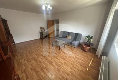 Apartament 2 camere Calea Calarasilor - 2