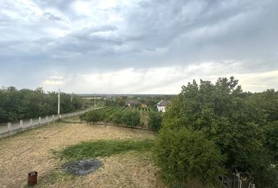 Casă de poveste pe 3 nivele cu 7 camere, 5 terase, locație și vibe de Toscana - 15