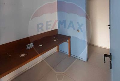 Spatiu comercial, 86 mp, zona Gheorgheni - 4