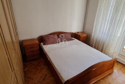 Apartament 2 Camere Et.1/4 De Inchiriat, Bd Pandurilor, Zona Tudor - 2