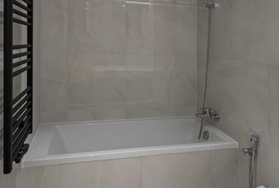 Apartament cu 3 camere de vanzare // ONE Verdi Park - 6
