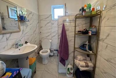 Vand apartament în Miroslava - 5