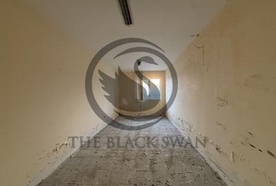 Proprietate cu 6 camere de vanzare | Kaufland - Moreni | Comision 0% - 9