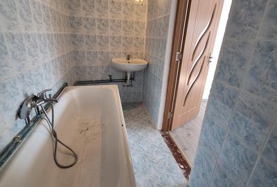 !!! Oferta ..2 Camere la pret de 1 camera...53.900 euro - 9