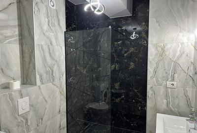 Modern Apartment Aviatorilor Residence 4, Long Term - 4