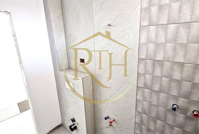 🏡 Apartamente Premium de Vânzare – Zona Lipovei, Timișoara - 11