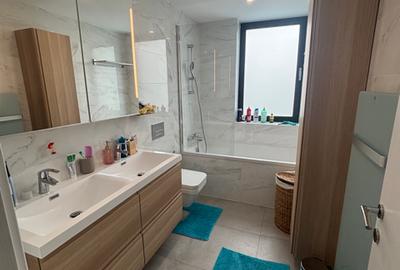 Bonton villas pipera / Vila moderne cu 7 camere / complex cu piscina / AISB școa - 7