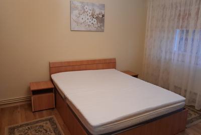 Inchiriere apartamente cu o camera - 1
