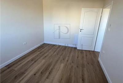 GIROC - DUPLEX - ZONA LINISTITA - 4 CAMERE - FINALIZAT - TEREN 336MP - 2