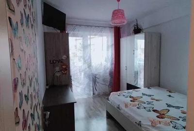 Apartament cu 2 camere + loc de parcare - Valea Lupului - 1