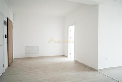 Apartament 3 camere de vanzare || Soseaua Leordeni || lift si incalzire in pardo - 4