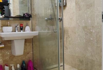 Apartament 2 camere Avangard Grand Village - 4