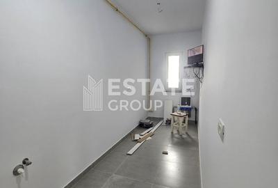 Duplex cu 5 camere despartit prin garaj in Giarmata - 15