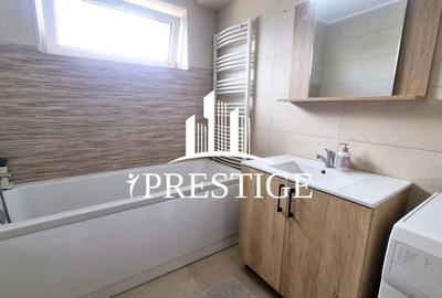 APARTAMENT 2 CAMERE | BALCON | 60 MP UTILI | SIBIU | CALEA POPLĂCII - 7