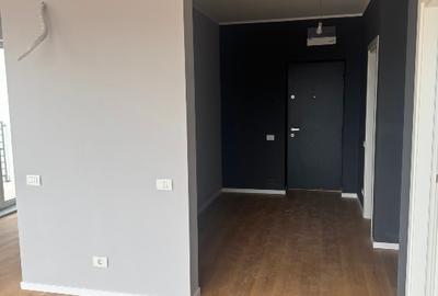 Apartament 2 camere zona Dacia - 9