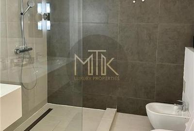Apartament premium 5 camere | BANEASA, 2 locuri de parcare - 19