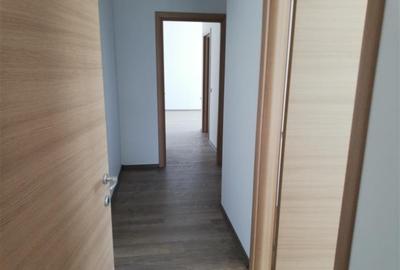 PENTHOUSE 3 CAMERE, TERASA 48 MP, TRACTORUL, ZONA CORESI MALL - 6
