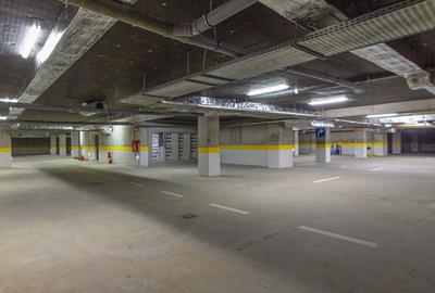 Garsoniera /NewWorldMilitari/Direct Dezvoltator - 9