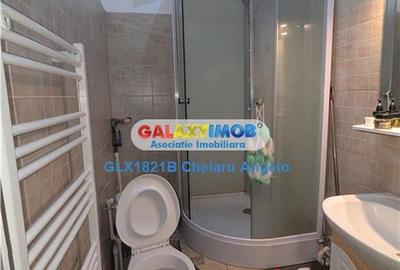 Unirii, apartament 3 cam 75 mp,etajul 2 din trei, renovat, fara risc - 13