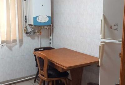 De vânzare apartament 2 camere zona Hipodrom - 6