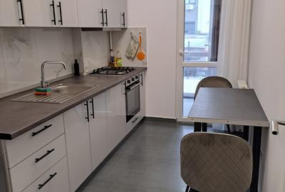 Apartament 2 Camere | Fundeni | Bloc nou | Parcare | Bucuresti - 5