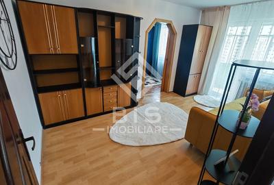 Apartament 2 camere 0% comision - 7