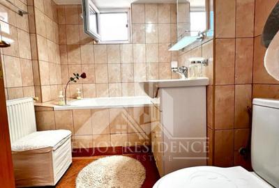 COMISION 0! 2 Camere Decomandat Palatul Parlamentului - Unirii - Ultracentral - 16