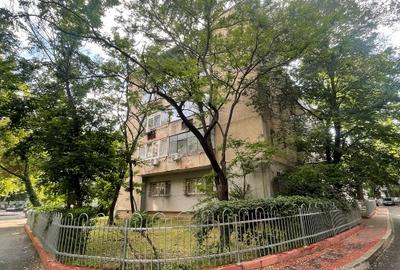 INCHIRIERE GARSONIERA ZONA PIATA ALBA IULIA-BUCURESTI - 12