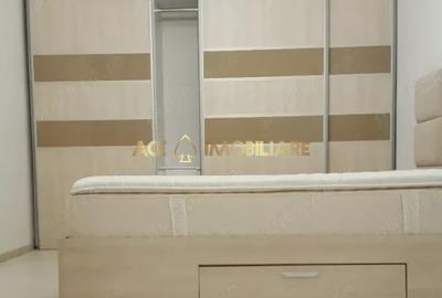 3 Camere de inchiriat | Floreasca | Parter - 2