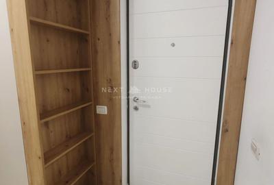 Studio Rahova - Parc Carol ( Liberty Mall - Viilor ) - 2 Km de Unirii - 15