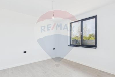 Casă parter modernă | 4 camere | Buftea - 11